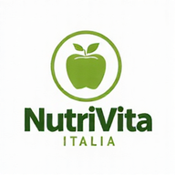 NutriVita Italia logo